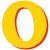 Outside Magazine Logo