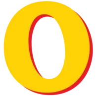 Outside Magazine Logo