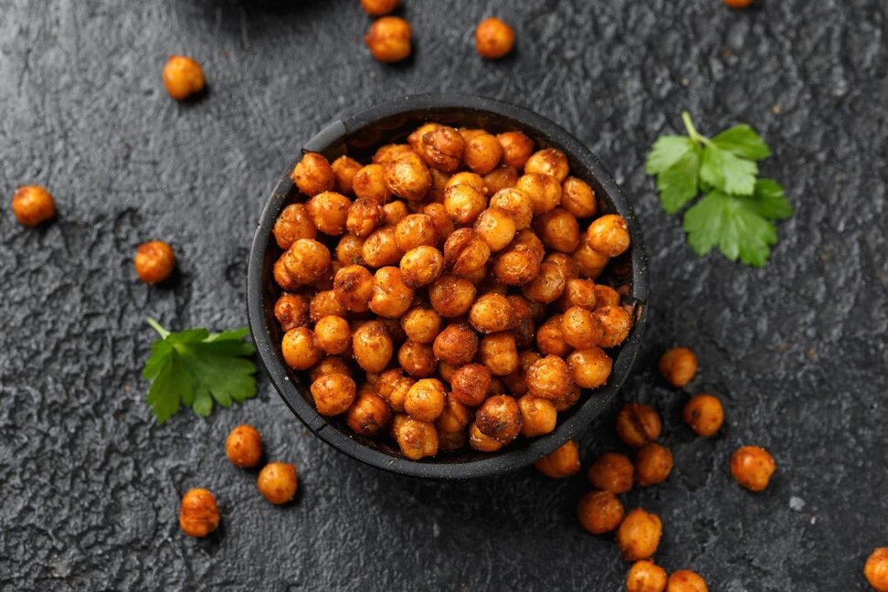 Flavor-Boosting Strategies That Turn Plain Protein Into Culinary Magic