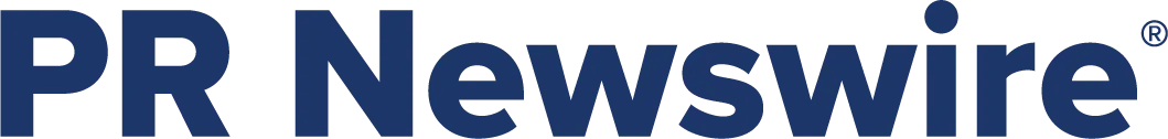PR Newswire Logo