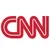 CNN logo