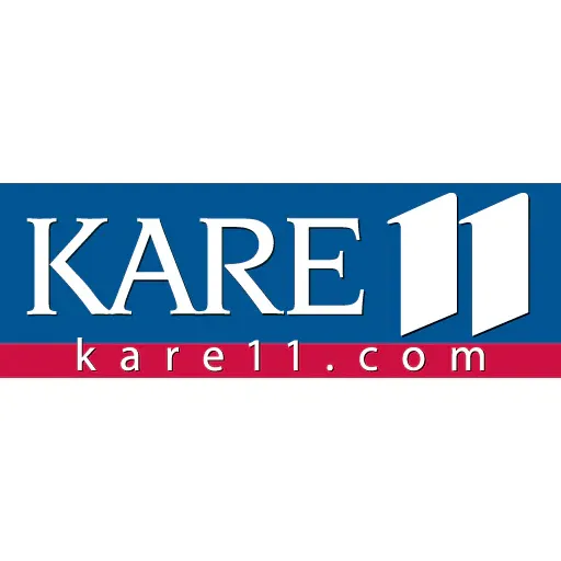Kare 11 Logo