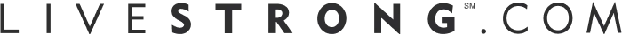 Livestrong Logo