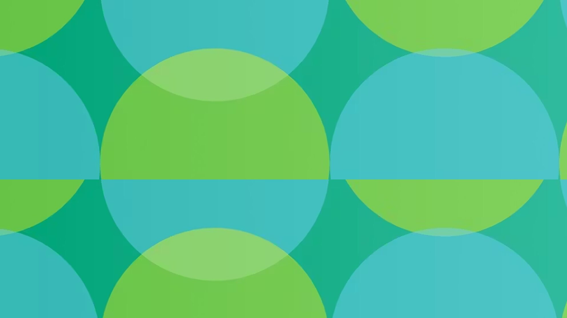 Wellness product background image