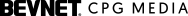 BevNET Logo