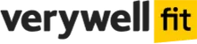 VeryWellFit logo
