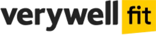 VeryWellFit logo