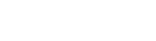 BeverageDaily Logo