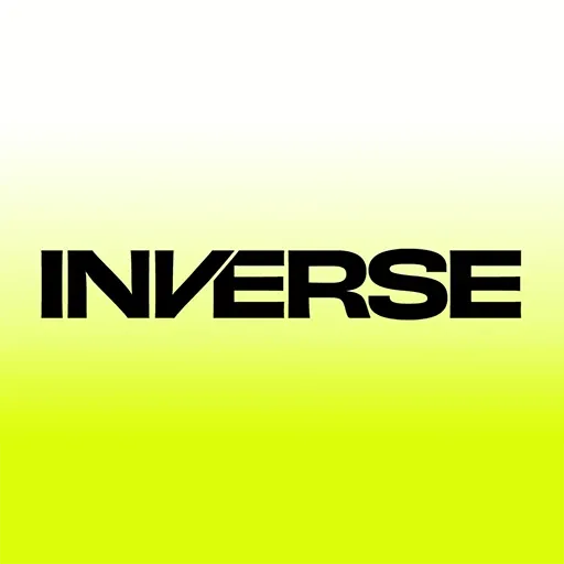 Input Logo