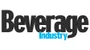 beverage industry logo