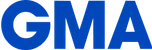 GMA Logo