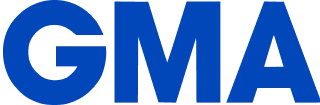 GMA Logo