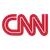 CNN logo