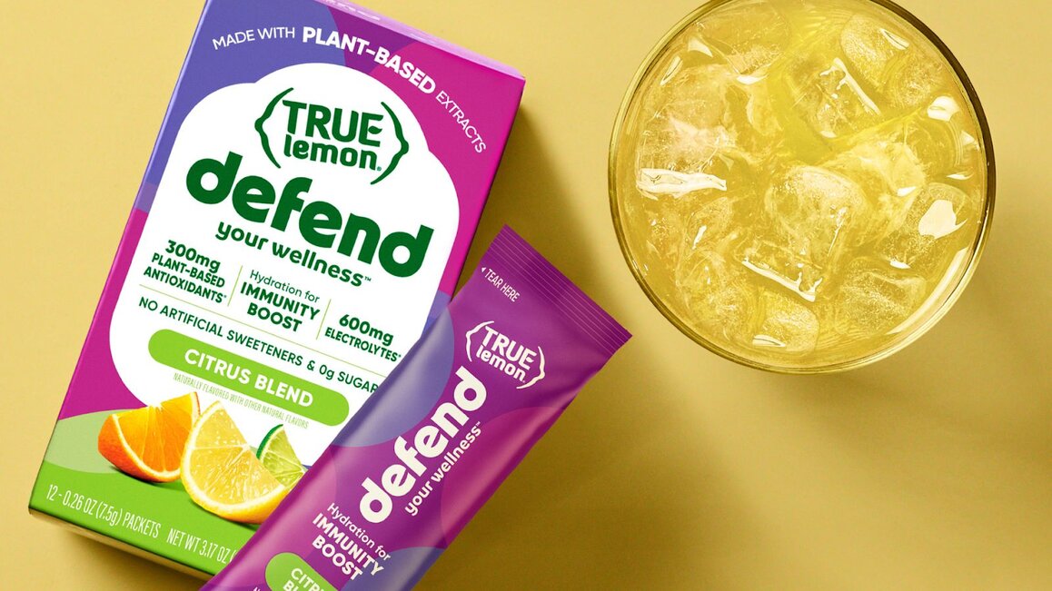 Immune System Support