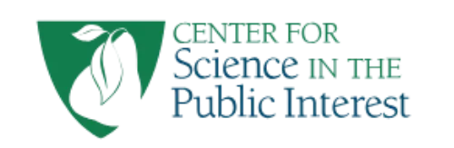 CSPI Logo