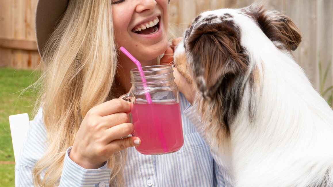 Hesperidin Benefits: What The Science Says
