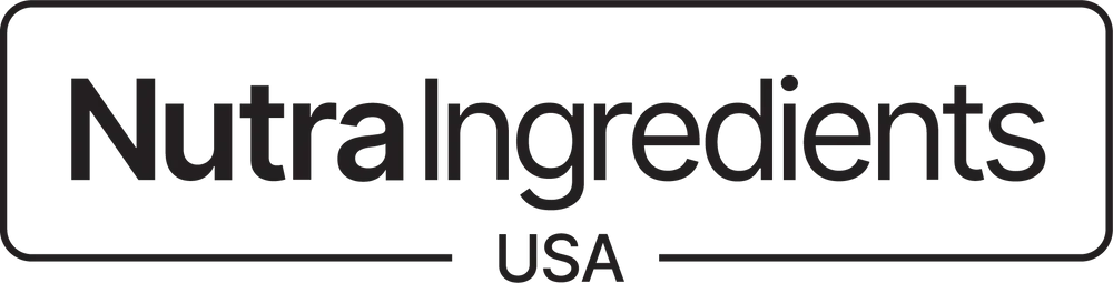 NutraIngredients Logo
