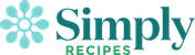Simply Recipes Logo