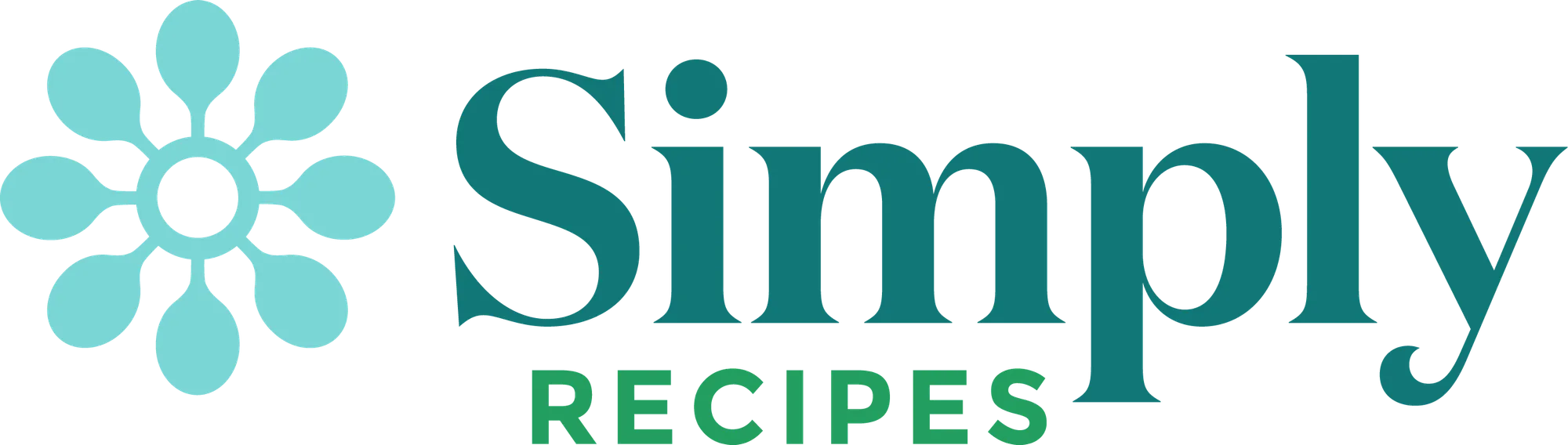 Simply Recipes Logo