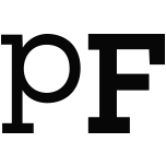 Prepared Foods Logo