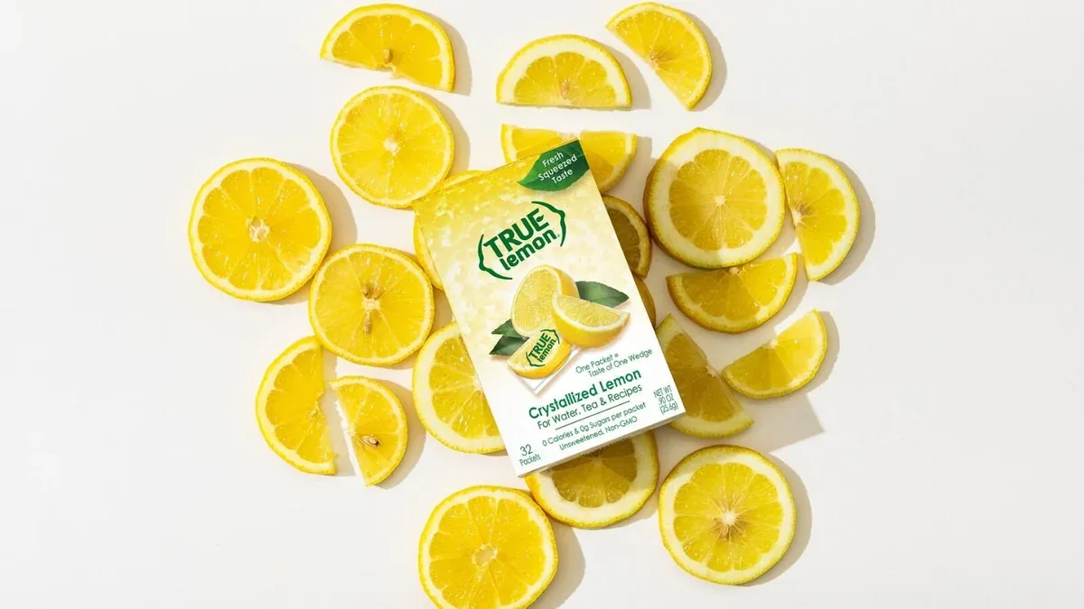  Does Lemon Help With Nausea