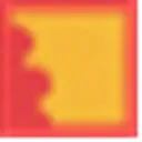 The Nibble Logo