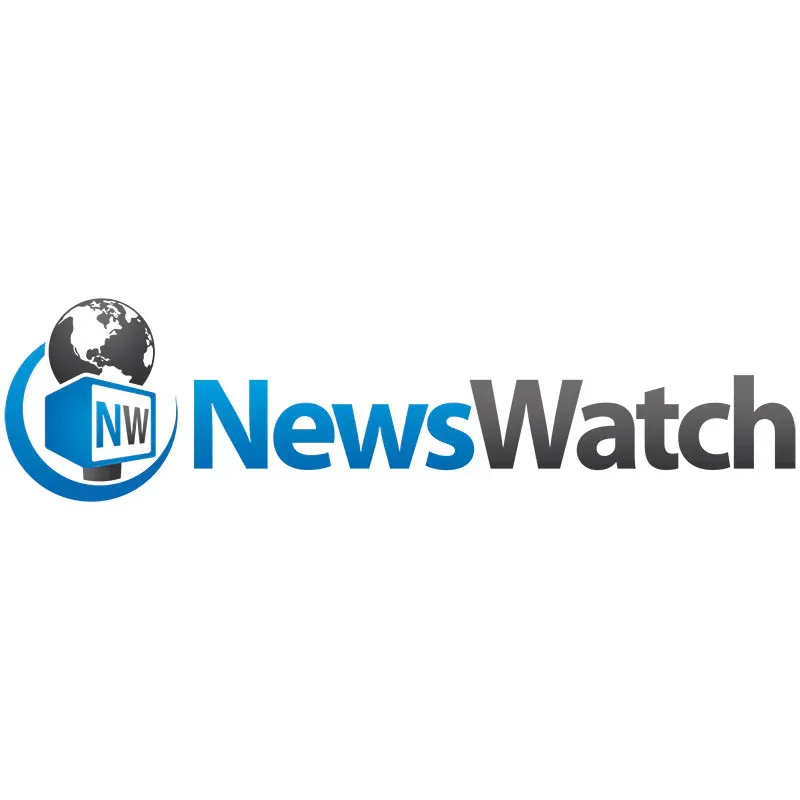 Newswatch Logo