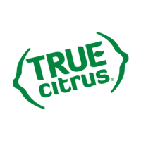 True Citrus Logo