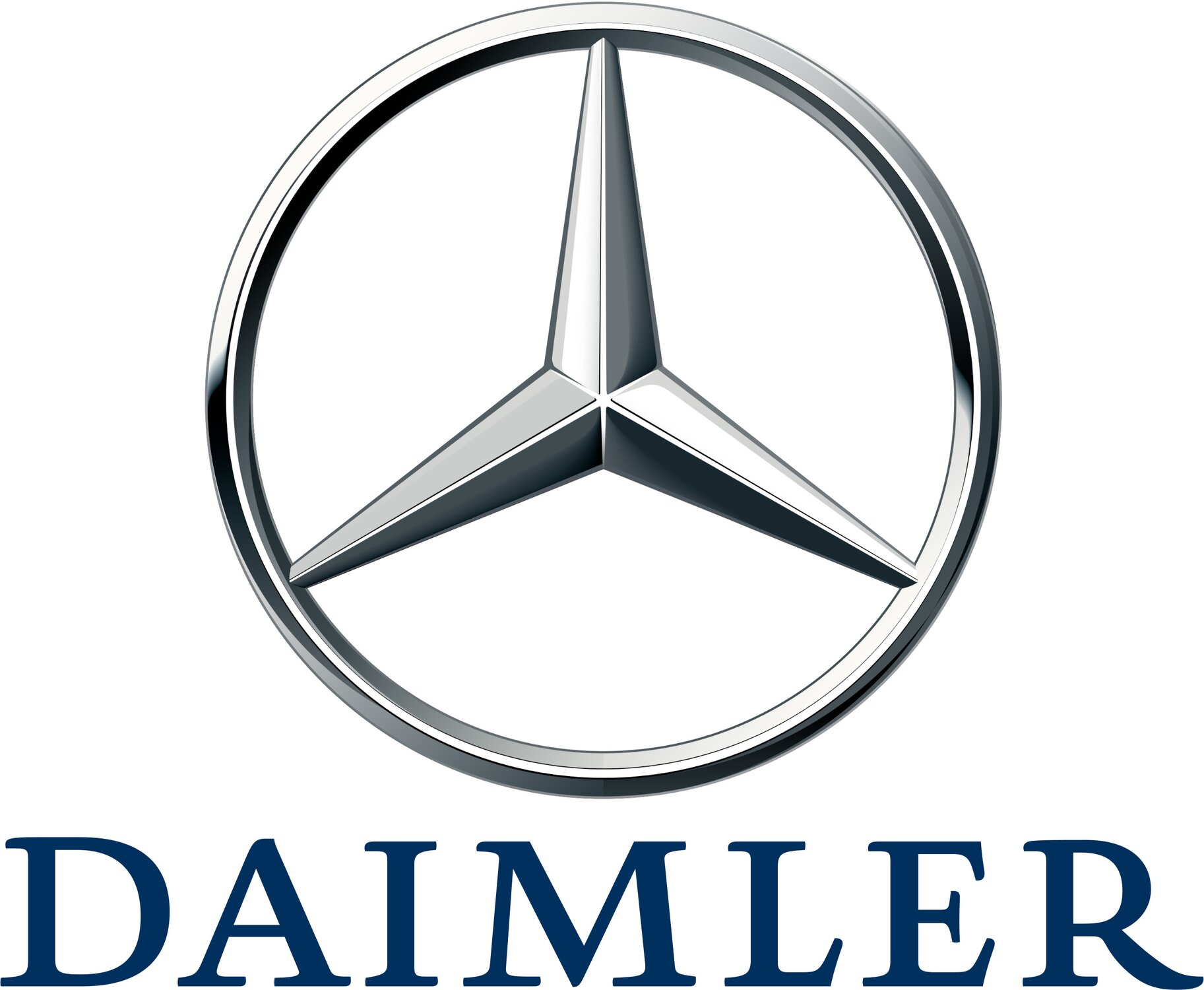 Logo 5