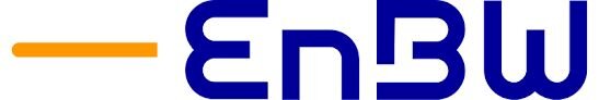 Logo 4
