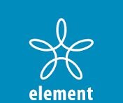 Logo 2