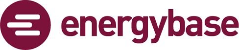 Logo 3