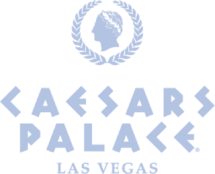 Caesar's Palace