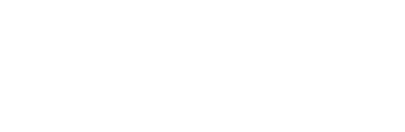 Rotisol Logo