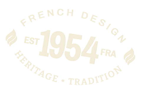 French Design