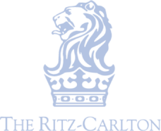 Ritz Carlton