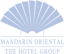 Mandarin Oriental