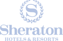 Sheraton