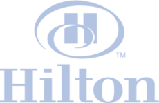 Hilton