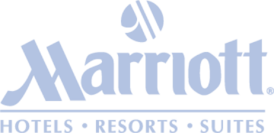 Marriot