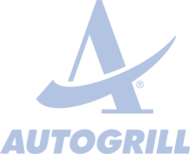 Autogrill