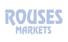 Rouses Markets