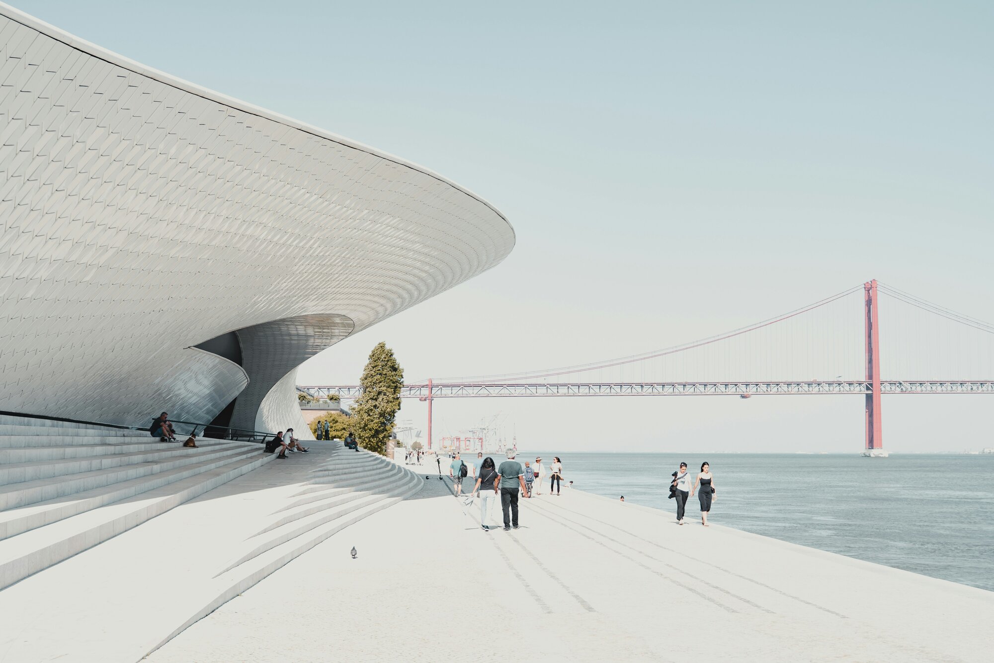 Lisboa