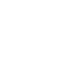 Icono separador