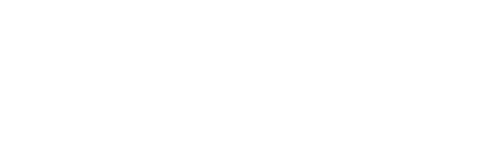Visit Santa Susanna