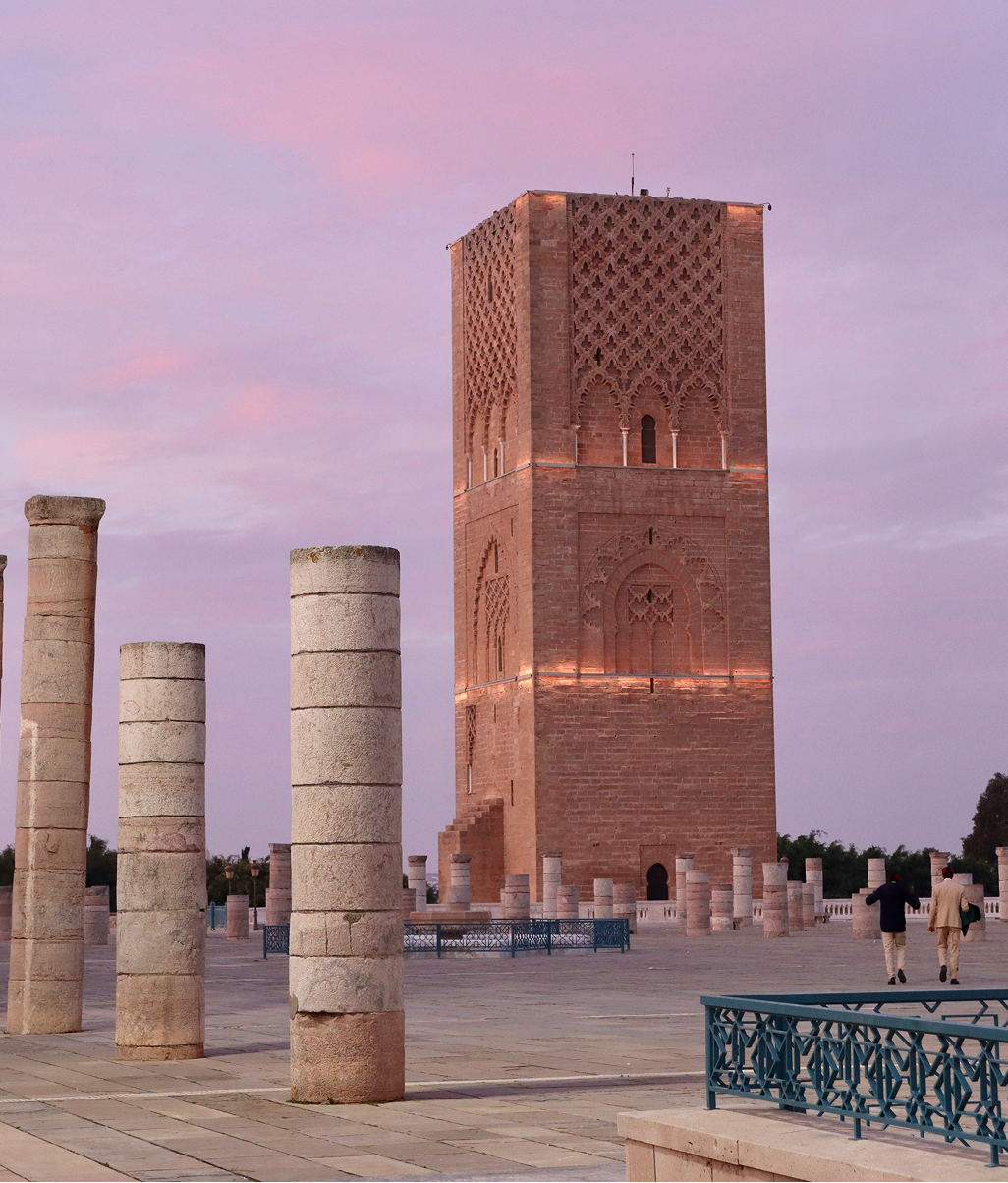Rabat