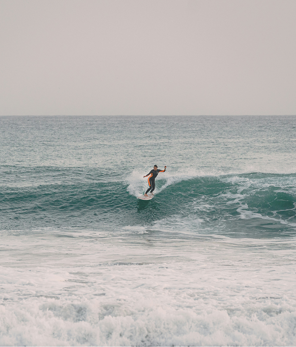 Surf
