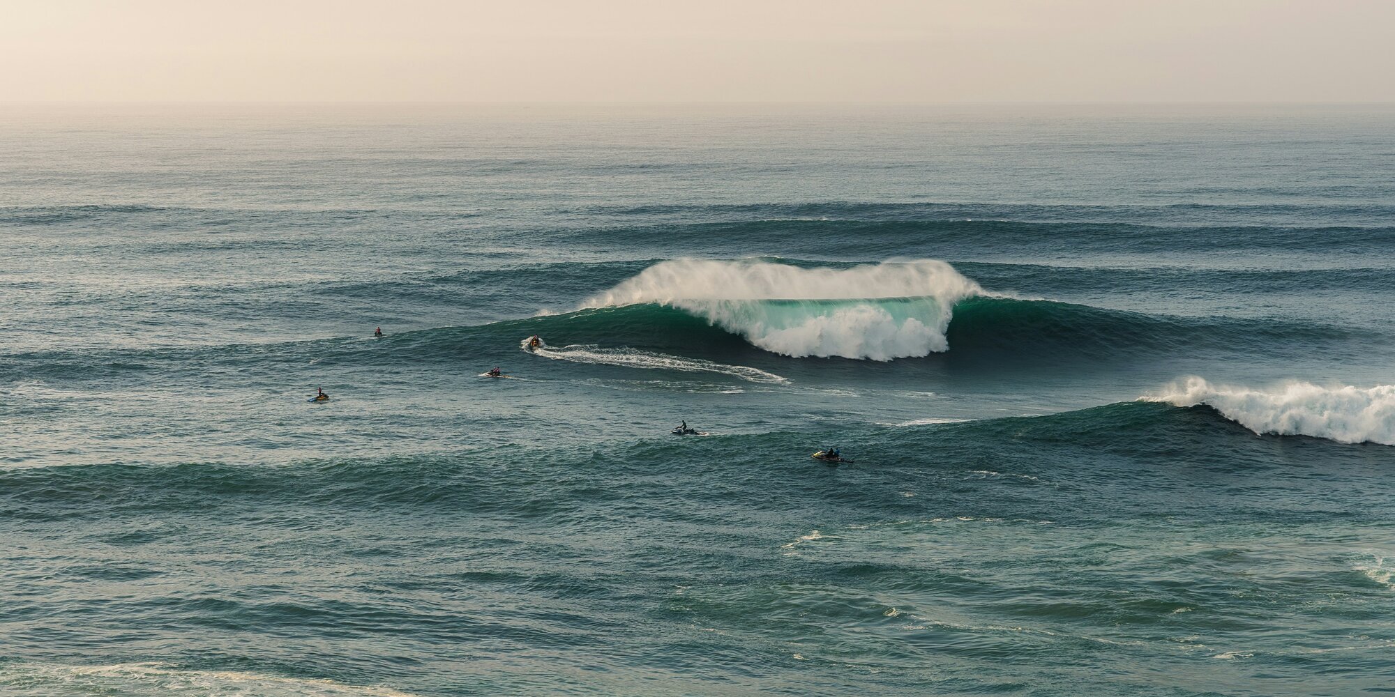 Surf