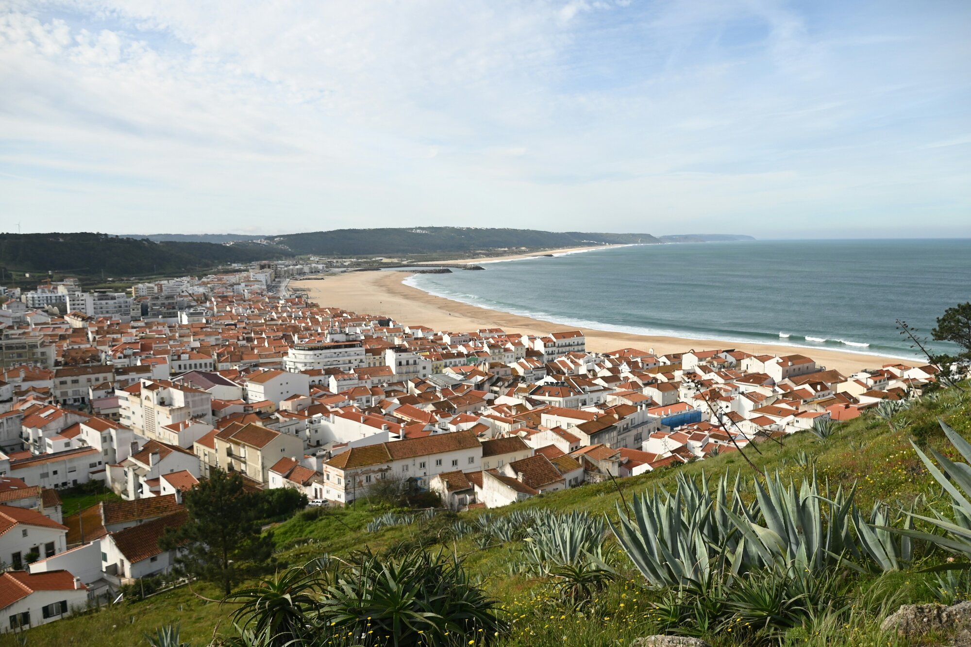 Beaches