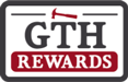 Rewards